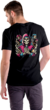 Camiseta Mortal Kombat