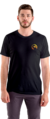 Camiseta Scorpion x Subzero - comprar online