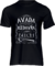 Camiseta Harry Potter - Avada kedavra Bitch