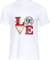 Camiseta Harry Potter - Love