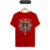 Camiseta One Piece - comprar online