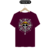 Camiseta One Piece - Star Geek