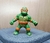 Tartarugas Ninja MiniShelf - PatimStudios