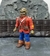 Imagem do Eddie The Trooper
