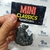 Imagem do Godzilla Figurine