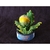 Audrey II Pequena Loja de Horrores - comprar online