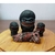 Critters Mini Playset
