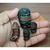 Critters Mini Playset - PatimStudios