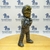 Eddie Powerslave Iron Maiden - comprar online