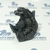 Godzilla Figurine - comprar online