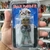 Eddie Powerslave Iron Maiden - loja online