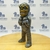 Eddie Powerslave Iron Maiden na internet