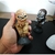 Eddie Iron Maiden Busto - comprar online