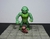 Fish Ghoulie