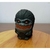 Critters Mini Playset - comprar online