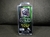 Fish Ghoulie - loja online