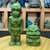Critters Mini Figures - comprar online