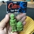 Critters Mini Figures - PatimStudios