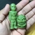 Critters Mini Figures