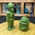 Critters Mini Figures na internet