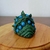 Ohmu Nausicaa Studio Ghibli - comprar online