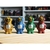 Deadtubbies - comprar online