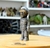 A Múmia Mini Figure na internet
