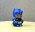 Batman DKR - comprar online