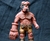 Imagem do Hellboy