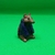 Tartarugas PET Ninjas - loja online