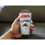 JAWS - loja online