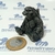 Godzilla Figurine