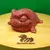 Baby Critter Newborn - comprar online
