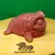 Baby Critter Newborn na internet