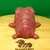 Baby Critter Newborn - PatimStudios
