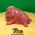 Baby Critter Newborn - loja online