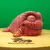Imagem do Baby Critter Newborn