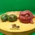 Baby Critter Newborn - comprar online