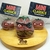 Tomates Assassinos 3 pack - PatimStudios