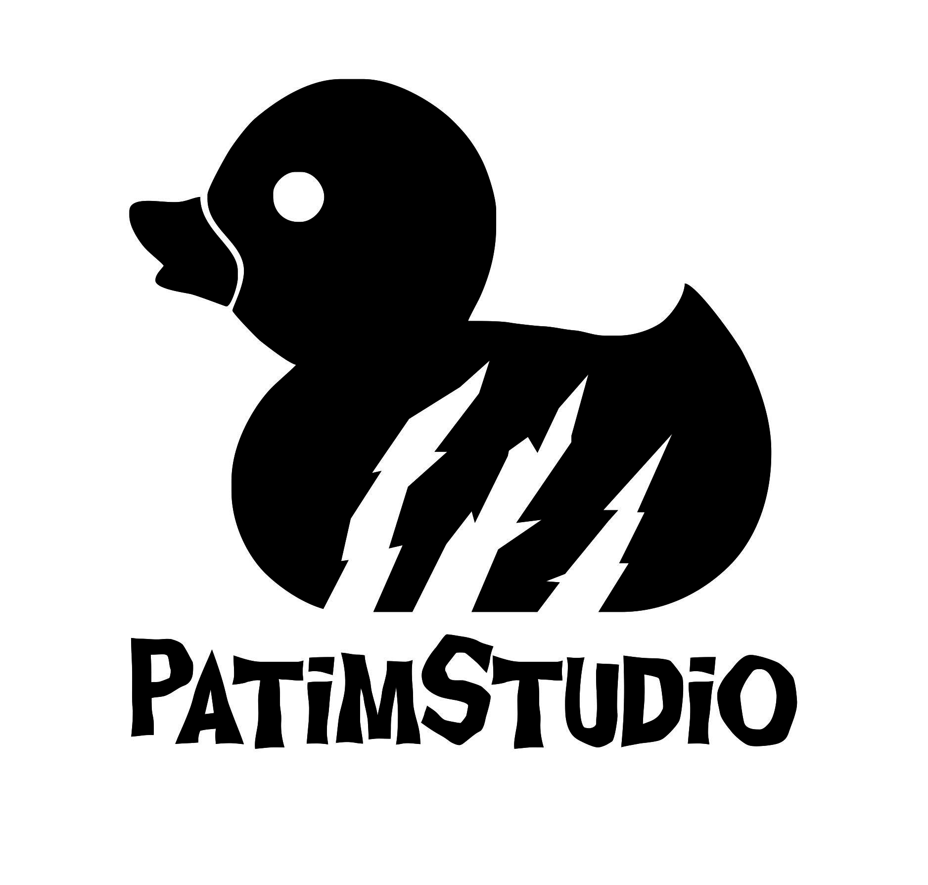 PatimStudios