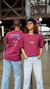 Camiseta Carlo Acutis - comprar online