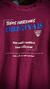 Camiseta Carlo Acutis - loja online