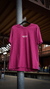 Camiseta Carlo Acutis - Virtute