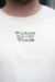 Camiseta Totus Tuus Mariae