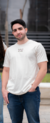 Camiseta Totus Tuus Mariae na internet