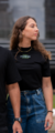 Baby Look São José Providenciai - comprar online