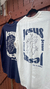 Imagem do Camiseta Ele é Amor