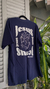 Camiseta Ele é Amor - loja online