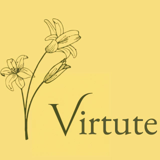 Virtute