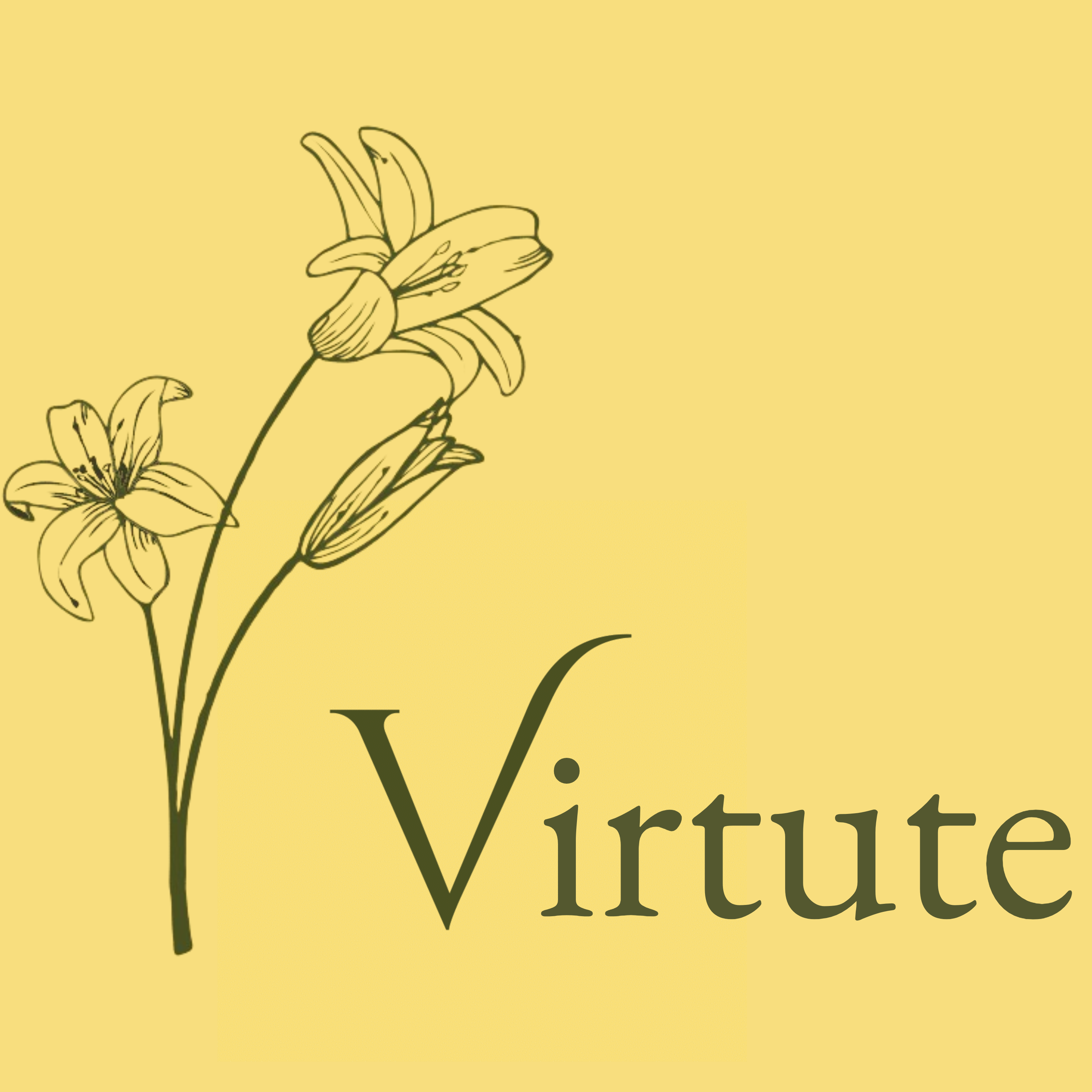 Virtute